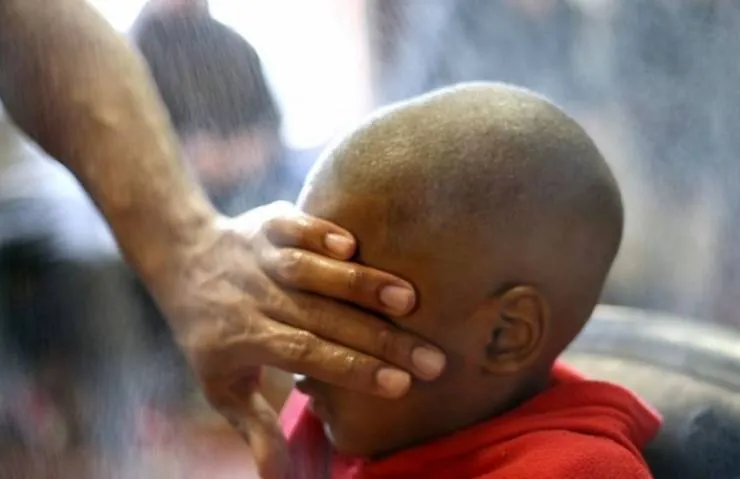 Округ Хейл утром и вечером (2018) скачать торрент бесплатно Округ Хейл утром и вечером (2018) фильм скачать торрент бесплатно