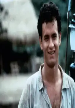 Волонтеры (1985) в хорошем качестве скачать торрент файл Волонтеры (1985) фильм в хорошем качестве скачать торрент файл