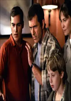 Знаки (2002) скачать торрент бесплатно Знаки (2002) фильм скачать торрент бесплатно