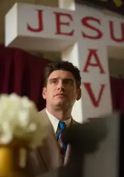 Несломленный: Путь к искуплению (2018) в хорошем качестве скачать торрент файл Несломленный: Путь к искуплению (2018) фильм в хорошем качестве скачать торрент файл