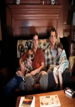 Знаки (2002) скачать торрент файл Знаки (2002) фильм скачать торрент файл