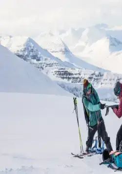 Земля, сформированная женщинами (2018) скачать торрент файл Земля, сформированная женщинами (2018) фильм скачать торрент файл