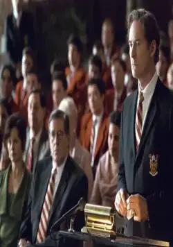 Императорский клуб (2002) в хорошем качестве скачать торрент файл Императорский клуб (2002) фильм в хорошем качестве скачать торрент файл