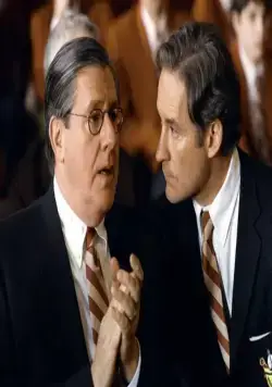 Императорский клуб (2002) скачать торрент бесплатно Императорский клуб (2002) фильм скачать торрент бесплатно