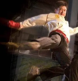 Последний бой (2006) скачать торрент файл Последний бой (2006) фильм скачать торрент файл