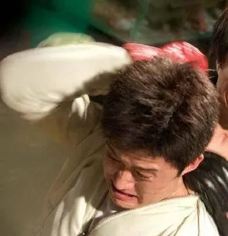 Последний бой (2006) скачать торрент бесплатно Последний бой (2006) фильм скачать торрент бесплатно