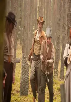 Жить, не умирать (2015) в хорошем качестве скачать торрент файл Жить, не умирать (2015) фильм в хорошем качестве скачать торрент файл