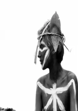 Повелитель мух (1963) скачать торрент бесплатно Повелитель мух (1963) фильм скачать торрент бесплатно