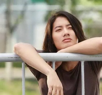 Моё имя – Любовь (2012) скачать торрент бесплатно Моё имя – Любовь (2012) фильм скачать торрент бесплатно