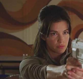 Космическая станция 76 (2014) скачать торрент бесплатно Космическая станция 76 (2014) фильм скачать торрент бесплатно