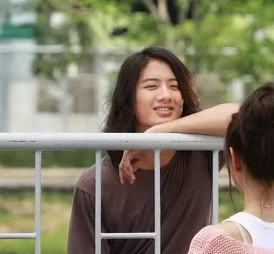 Моё имя – Любовь (2012) в хорошем качестве скачать торрент файл Моё имя – Любовь (2012) фильм в хорошем качестве скачать торрент файл