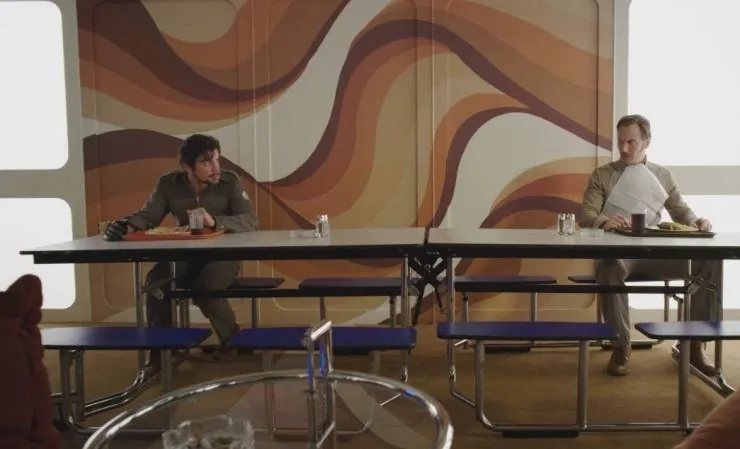 Космическая станция 76 (2014) в хорошем качестве скачать торрент файл Космическая станция 76 (2014) фильм в хорошем качестве скачать торрент файл