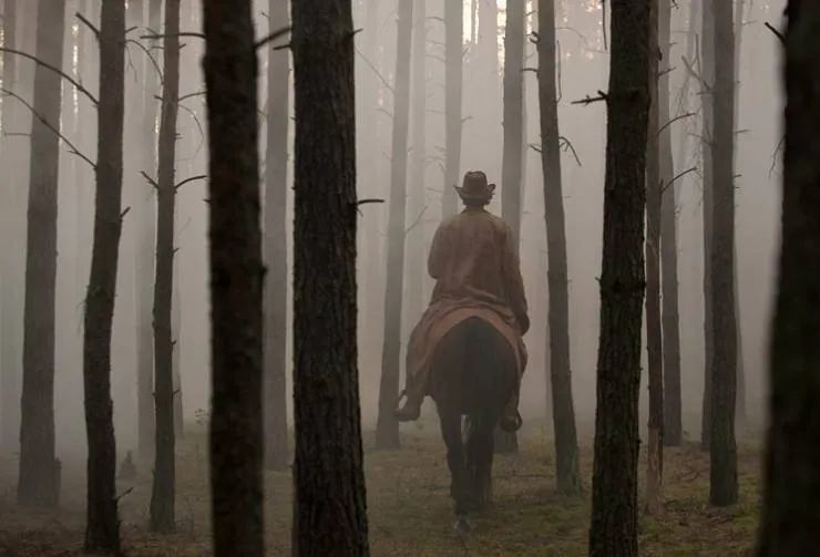 Жить, не умирать (2015) скачать торрент бесплатно Жить, не умирать (2015) фильм скачать торрент бесплатно