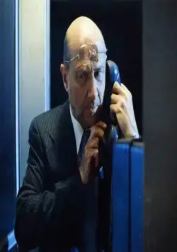 Телефон (1977) скачать торрент файл Телефон (1977) фильм скачать торрент файл