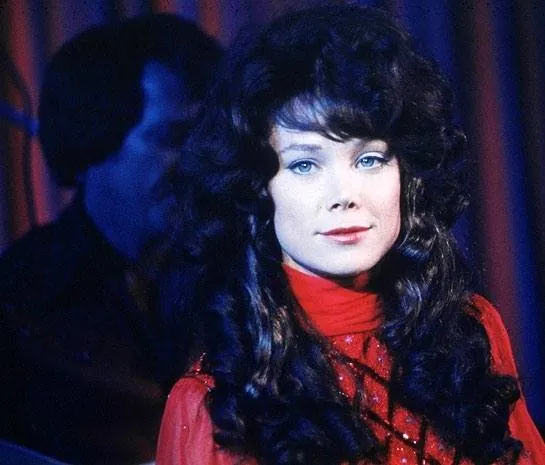 Дочь шахтера (1980) в хорошем качестве скачать торрент файл Дочь шахтера (1980) фильм в хорошем качестве скачать торрент файл