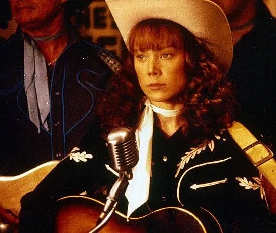 Дочь шахтера (1980) скачать торрент файл Дочь шахтера (1980) фильм скачать торрент файл