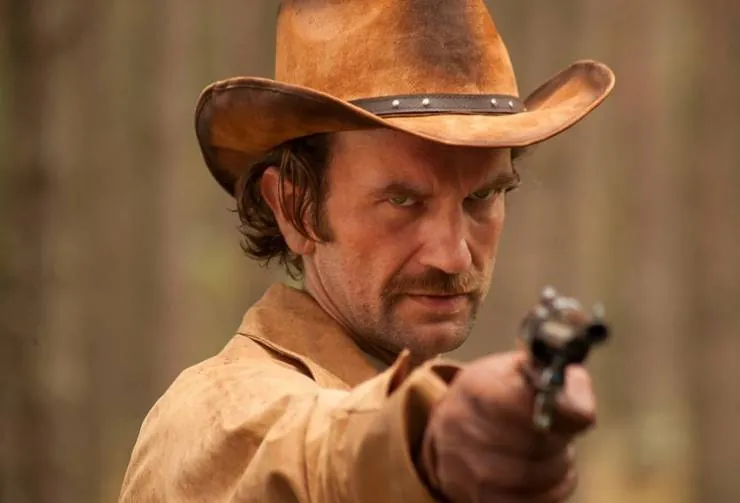 Жить, не умирать (2015) скачать торрент файл Жить, не умирать (2015) фильм скачать торрент файл