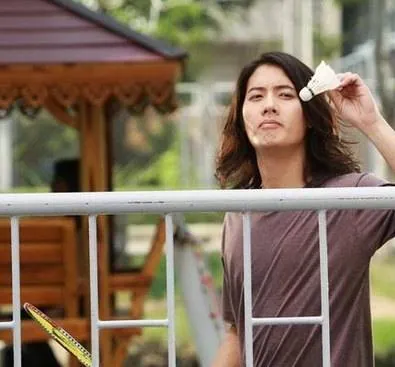 Моё имя – Любовь (2012) скачать торрент файл Моё имя – Любовь (2012) фильм скачать торрент файл