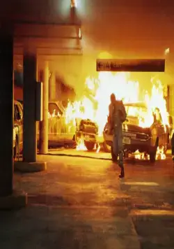 Телефон (1977) скачать торрент бесплатно Телефон (1977) фильм скачать торрент бесплатно