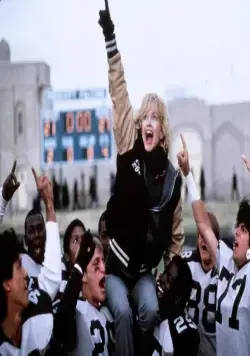 Дикие кошки (1986) скачать торрент бесплатно Дикие кошки (1986) фильм скачать торрент бесплатно