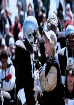 Дикие кошки (1986) в хорошем качестве скачать торрент файл Дикие кошки (1986) фильм в хорошем качестве скачать торрент файл