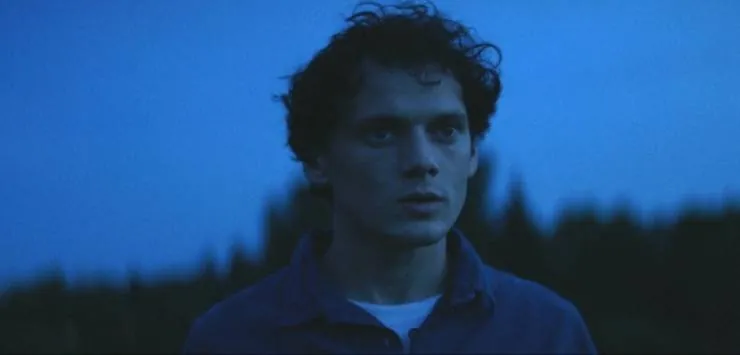 Неровная земля (2015) скачать торрент файл Неровная земля (2015) фильм скачать торрент файл