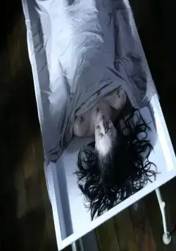 Эпитафия (2007) скачать торрент файл Эпитафия (2007) фильм скачать торрент файл