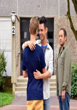 Поцелуи украдкой (2016) скачать торрент файл Поцелуи украдкой (2016) фильм скачать торрент файл