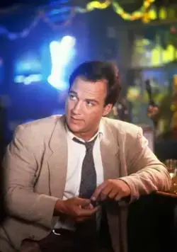 К-9: Собачья работа (1989) в хорошем качестве скачать торрент файл К-9: Собачья работа (1989) фильм в хорошем качестве скачать торрент файл