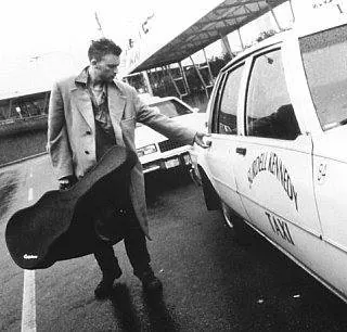 Эмблема тяжелого рока (1996) скачать торрент файл Эмблема тяжелого рока (1996) фильм скачать торрент файл