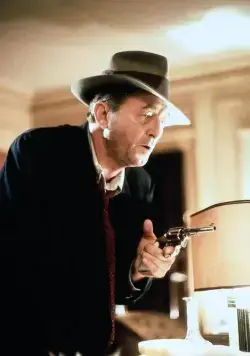 Прощай, моя красавица (1975) скачать торрент файл Прощай, моя красавица (1975) фильм скачать торрент файл