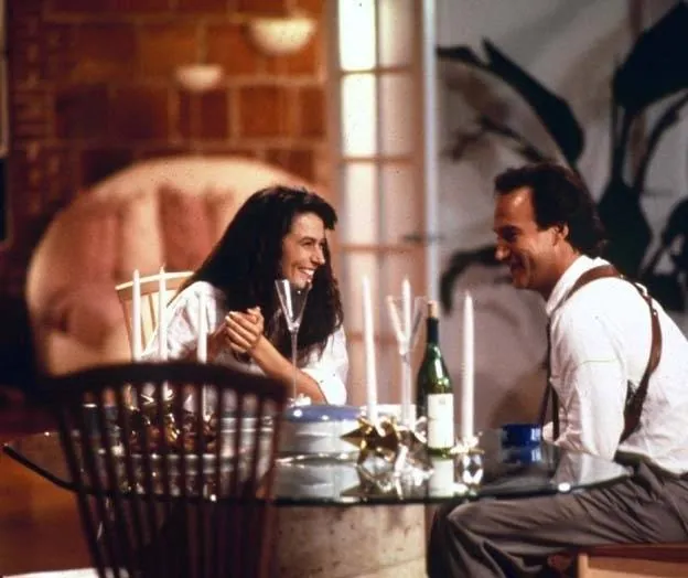 К-9: Собачья работа (1989) скачать торрент файл К-9: Собачья работа (1989) фильм скачать торрент файл