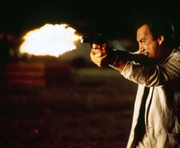 К-9: Собачья работа (1989) скачать торрент бесплатно К-9: Собачья работа (1989) фильм скачать торрент бесплатно