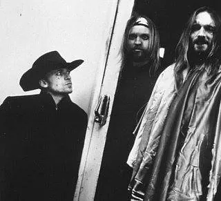 Эмблема тяжелого рока (1996) в хорошем качестве скачать торрент файл Эмблема тяжелого рока (1996) фильм в хорошем качестве скачать торрент файл