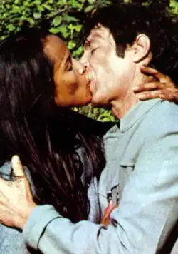 Насилие в женской тюрьме (1982) в хорошем качестве скачать торрент файл Насилие в женской тюрьме (1982) фильм в хорошем качестве скачать торрент файл