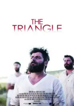 Треугольник / The Triangle (2016) фильм скачать через торрет бесплатно в хорошем качестве