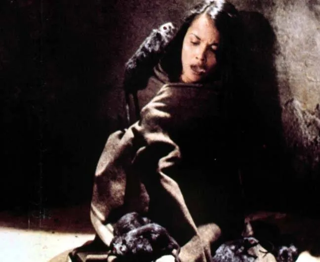 Насилие в женской тюрьме (1982) скачать торрент бесплатно Насилие в женской тюрьме (1982) фильм скачать торрент бесплатно