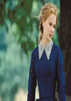 Холодная гора (2003) скачать торрент файл Холодная гора (2003) фильм скачать торрент файл