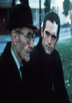 Аптечный ковбой (1989) скачать торрент файл Аптечный ковбой (1989) фильм скачать торрент файл