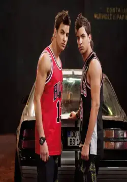 Деревенские крокодилы 2 (2010) скачать торрент бесплатно Деревенские крокодилы 2 (2010) фильм скачать торрент бесплатно