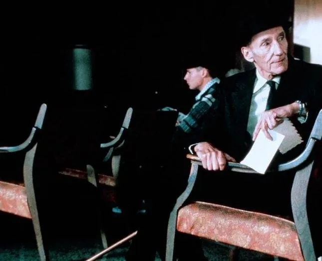 Аптечный ковбой (1989) скачать торрент бесплатно Аптечный ковбой (1989) фильм скачать торрент бесплатно