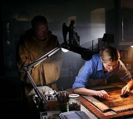 Жасмин (2006) в хорошем качестве скачать торрент файл Жасмин (2006) фильм в хорошем качестве скачать торрент файл