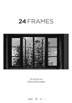 24 кадра / 24 Frames (2017) фильм скачать через торрет бесплатно в хорошем качестве
