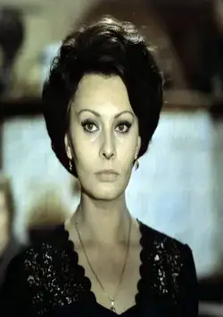 Брак по-итальянски (1964) в хорошем качестве скачать торрент файл Брак по-итальянски (1964) фильм в хорошем качестве скачать торрент файл