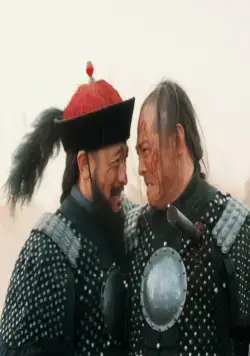 Полководцы (2007) скачать торрент бесплатно Полководцы (2007) фильм скачать торрент бесплатно