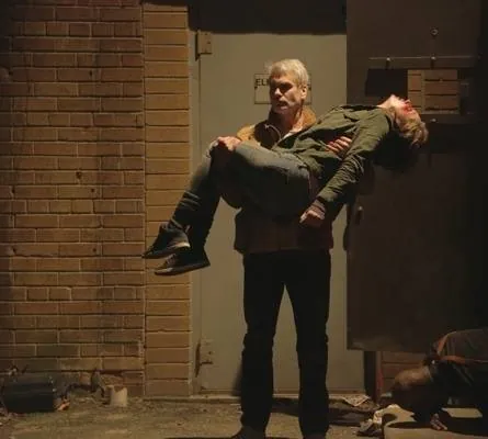 Он никогда не умирал (2015) скачать торрент бесплатно Он никогда не умирал (2015) фильм скачать торрент бесплатно