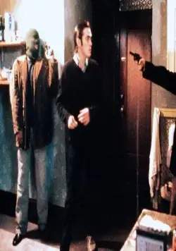 Аптечный ковбой (1989) в хорошем качестве скачать торрент файл Аптечный ковбой (1989) фильм в хорошем качестве скачать торрент файл