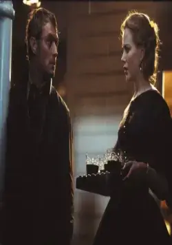 Холодная гора (2003) в хорошем качестве скачать торрент файл Холодная гора (2003) фильм в хорошем качестве скачать торрент файл