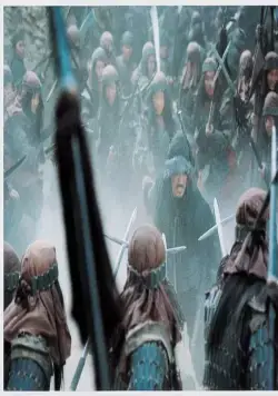 Полководцы (2007) в хорошем качестве скачать торрент файл Полководцы (2007) фильм в хорошем качестве скачать торрент файл