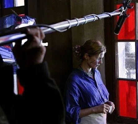 Жасмин (2006) скачать торрент бесплатно Жасмин (2006) фильм скачать торрент бесплатно